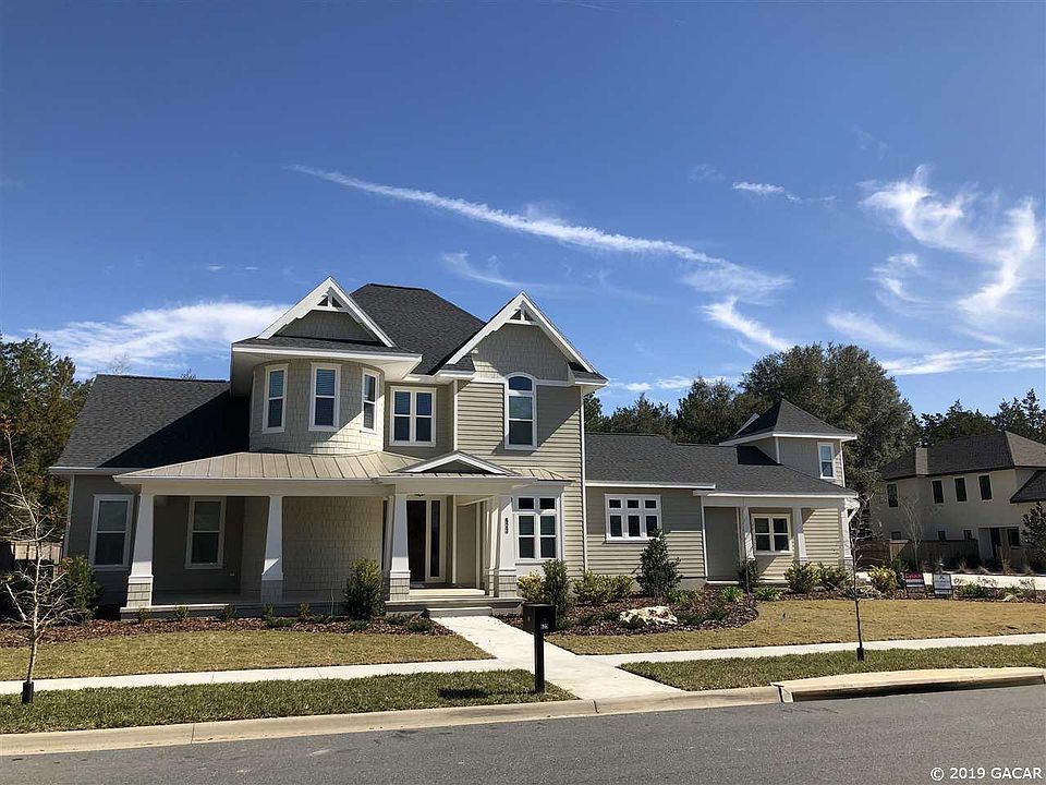 2nd image of 623 SW 128th Ter