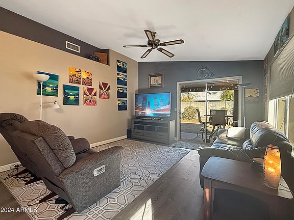 5th image of 9562 W CAROL Avenue
