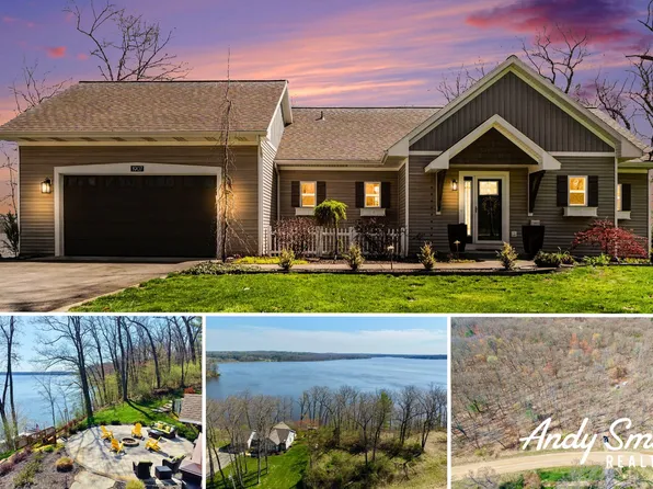 1907 42nd St, Allegan, MI 49010