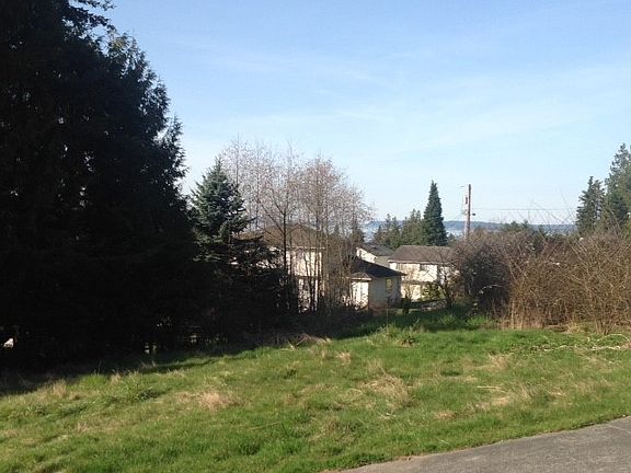 2nd image of 4800 Glenwood Avenue