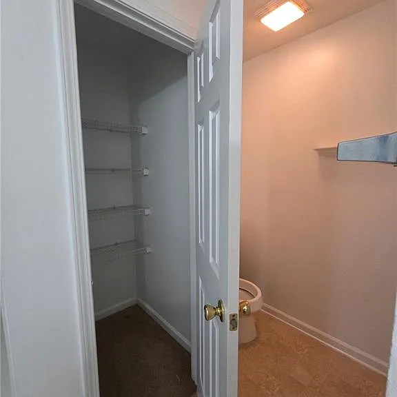 357 Azalea Cir — Photo 23
