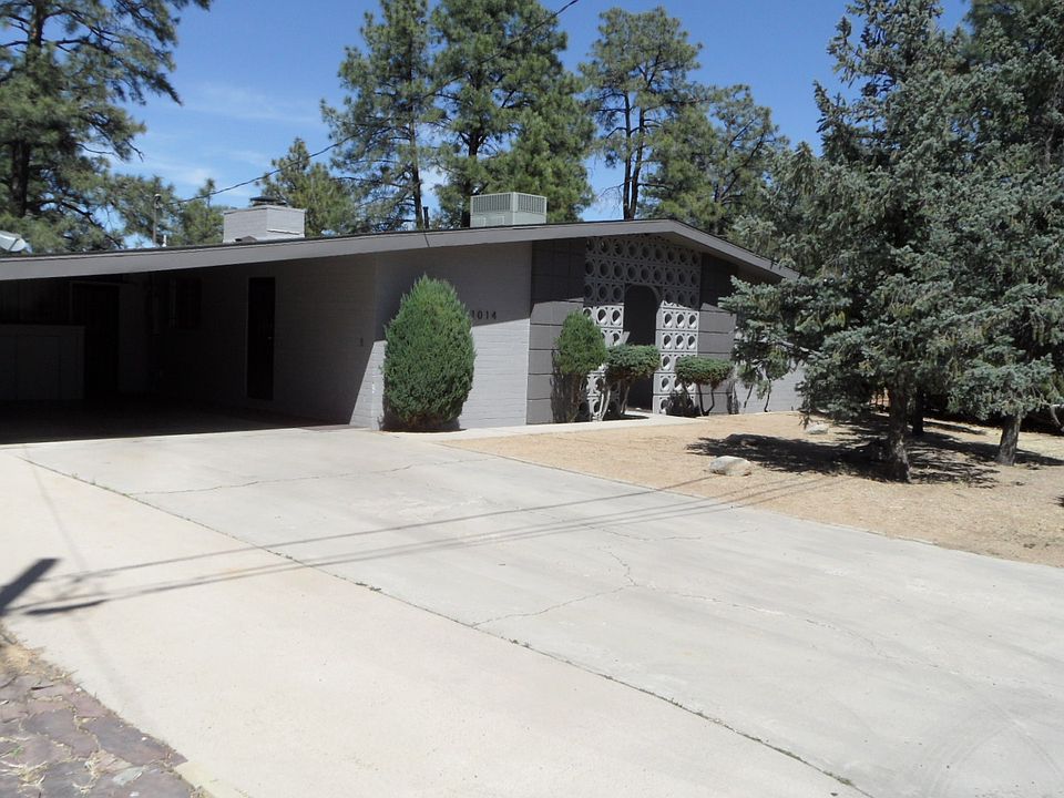 1014 Country Club