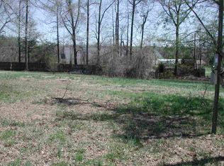 318 Weavil St, High Point, NC 27265