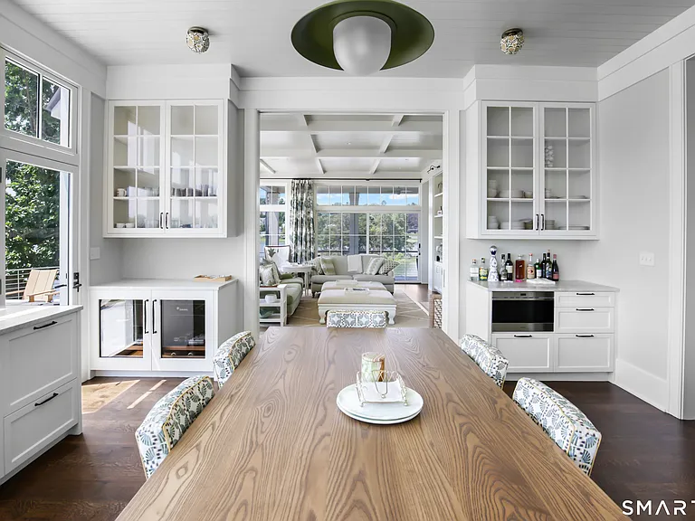 30 Edgewater Hillside — Photo 6