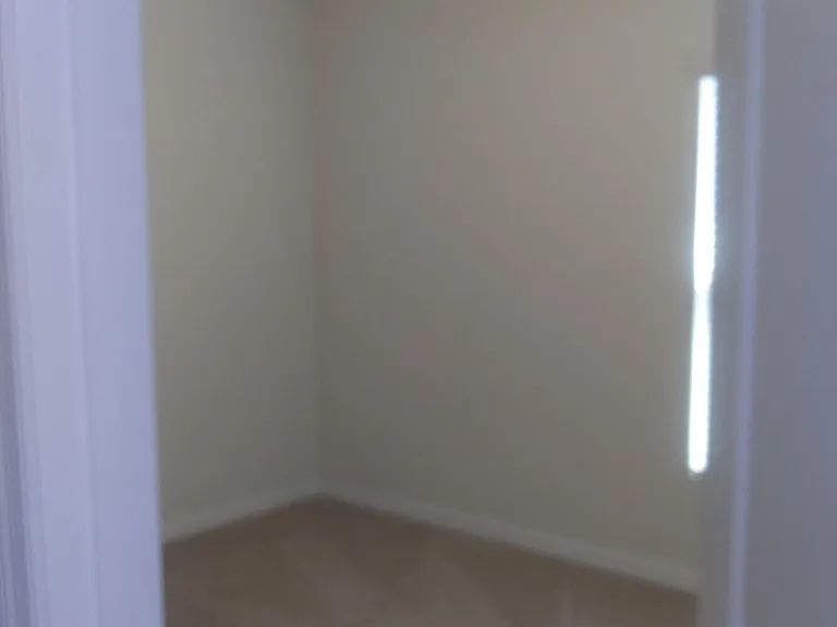 12121 High Rock Way — Photo 15