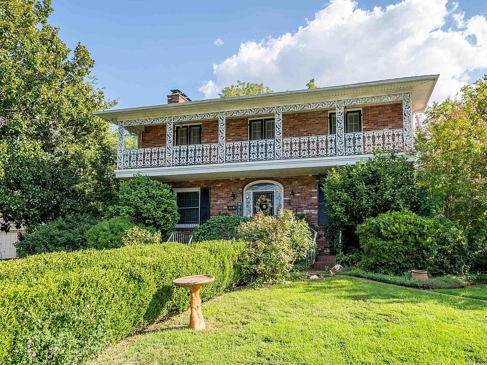 208 Trivista Left St, Hot Springs, AR 71901 MLS 139889 Zillow
