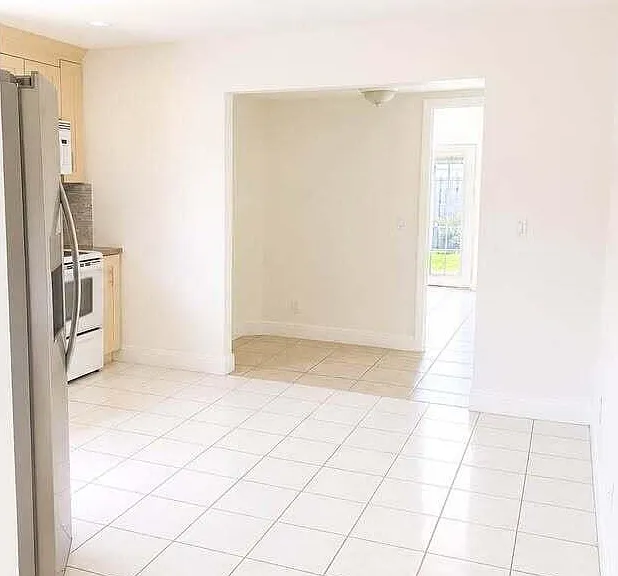 9202 E Highland Pines Blvd — Photo 5