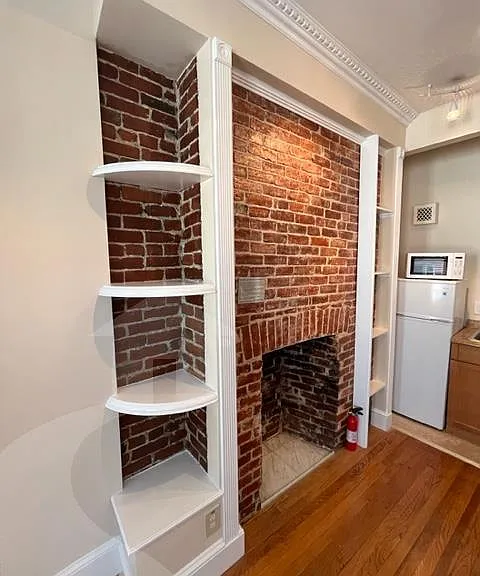 884 Massachusetts Ave #516 — Photo 6