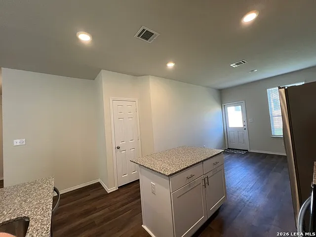 753 Heartseed Ave — Photo 20