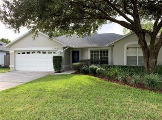 1244 Flowers Pointe Ln, Orlando, FL 32825