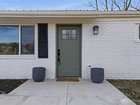 5th image of 9079 Bunnell Hill Rd