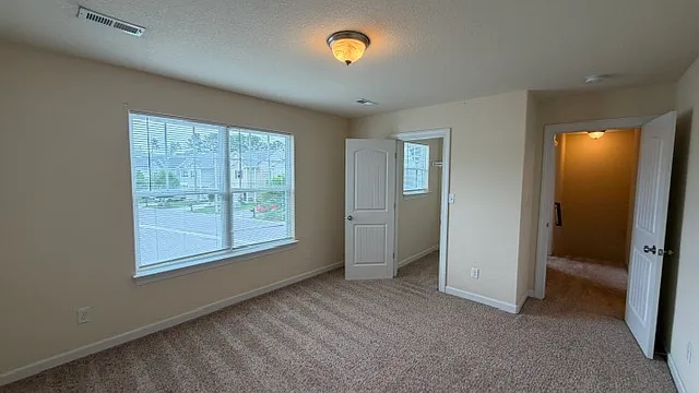 2613 Kenai Ct — Photo 24