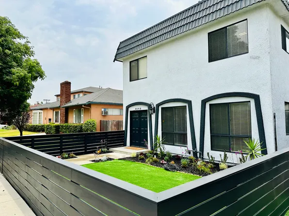 4048 Garden Ave APT 1, Los Angeles, CA 90039