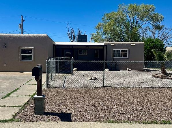 1515 Lincoln Ave