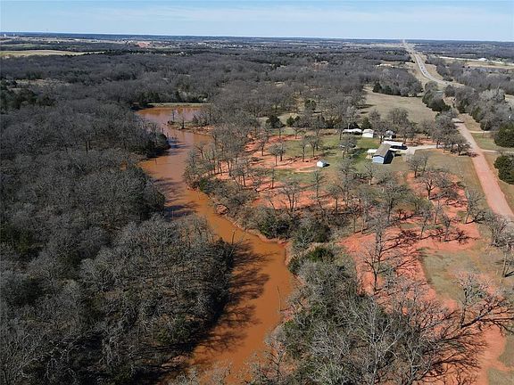 2nd image of 930511 S 3360th Rd