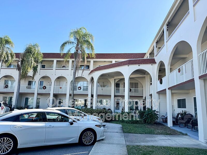 1st image of 2433 Brazilia Dr APT 63