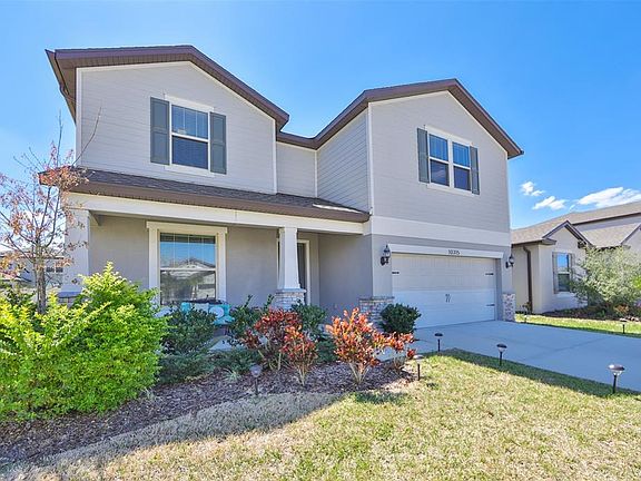 2nd image of 10315 Malvasia Ave