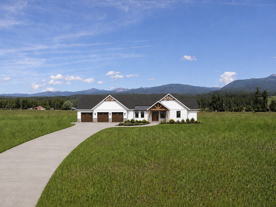 1st image of LOT 1 Ranch Ln