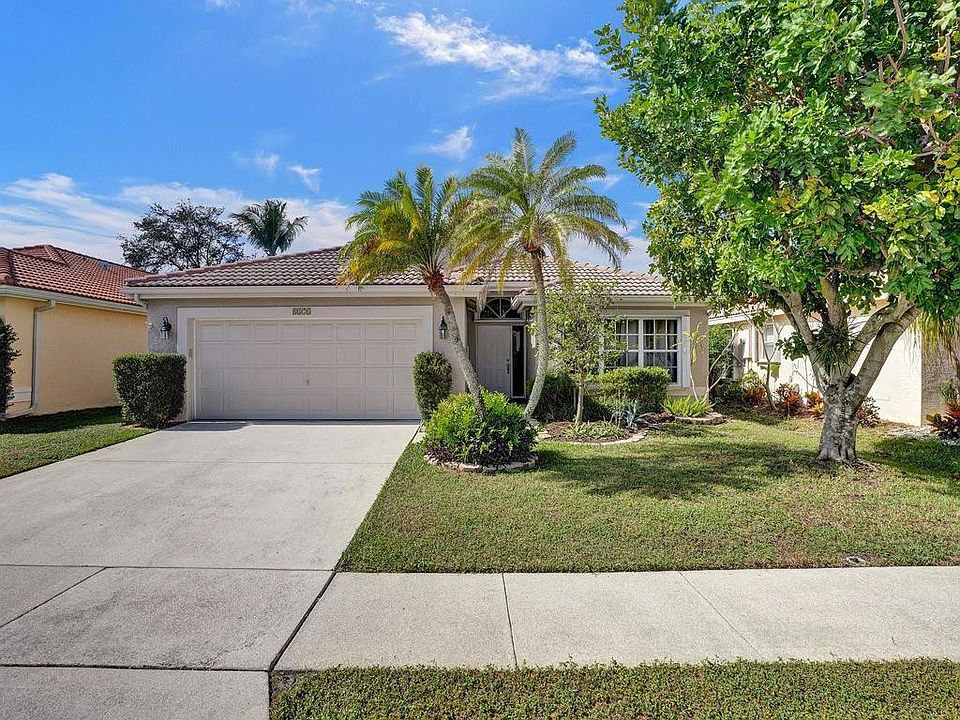 1st image of 8171 Mystic Harbor Circle