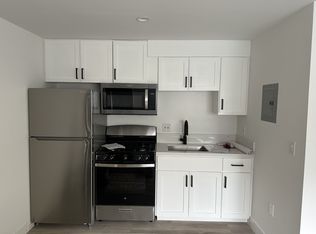 1326 S Gramercy Pl - 13, Los Angeles, CA 90019