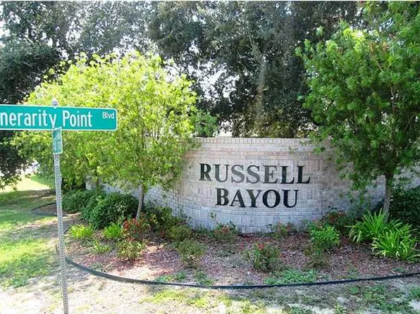 16241 Narwhal Dr, Perdido Key, FL 32507