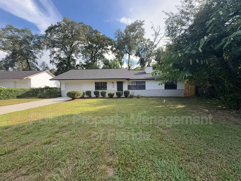 3 bed, 2.0 bath, 1392 sqft, $1,675 — Photo 3