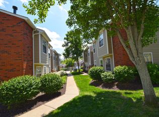 2125 Chestnut Ridge Dr, Pittsburgh, PA 15205