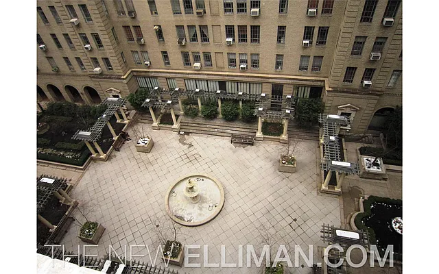 Sold by Douglas Elliman | media 12