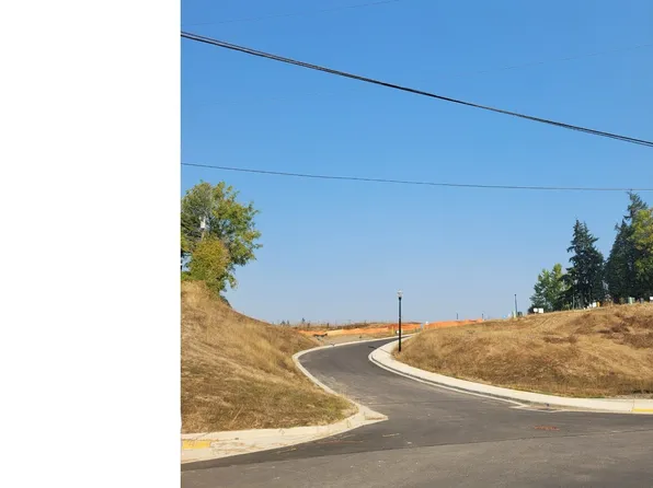 6115 NE 45th Ct, Vancouver, WA 98661