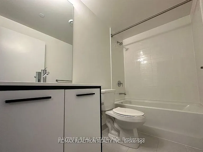 185 Deerfield Rd #414 — Photo 12