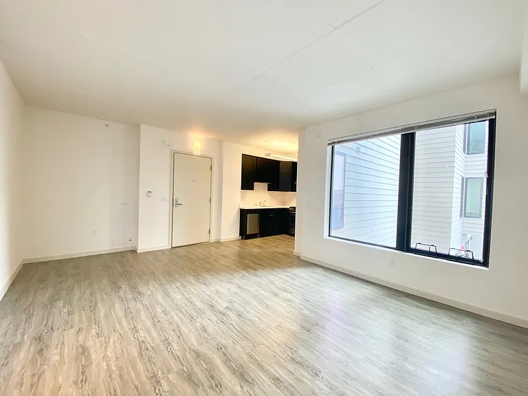 480 Potrero Ave — Photo 20