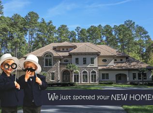 40 Perfect Moment Dr, Durham, NC 27713