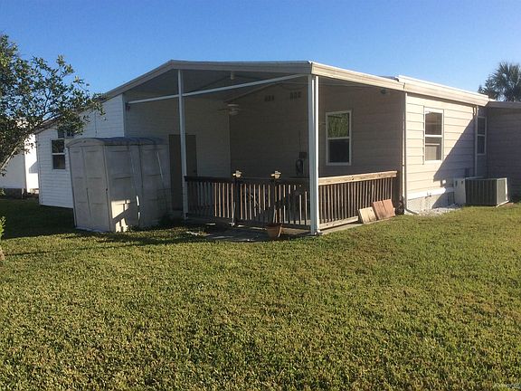 3rd image of 7000 20th St Lot 704
