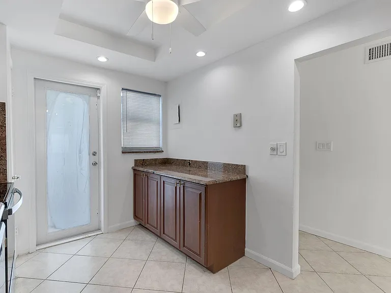 750 N Ocean Blvd #1904 — Photo 15