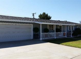 1306 Agnew St, Simi Valley, CA 93065
