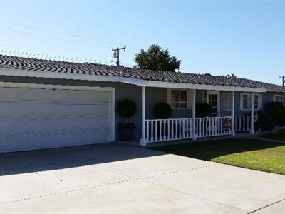 1306 Agnew St, Simi Valley, CA, 93065