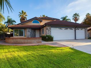 8410 Mimosa Tree Ct, Riverside, CA 92504
