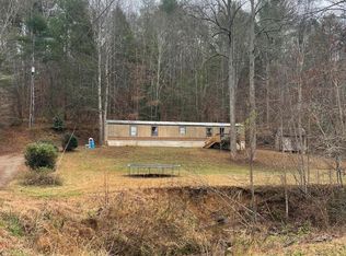 3497 Deerbrook Rd, Lenoir, NC 28645