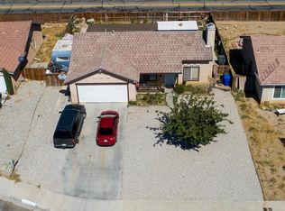 11838 Cambridge St, Adelanto, CA 92301