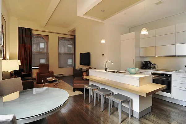 Rented by Corcoran | media 33