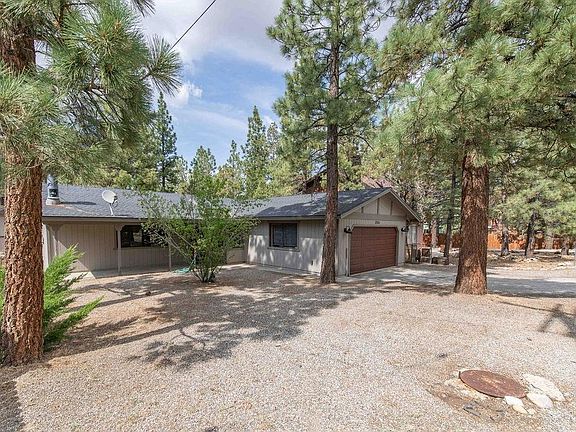 3rd image of 2265 Mahogany Ln