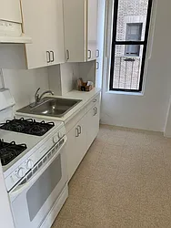 Rented by 220 West 98 Realty LLC