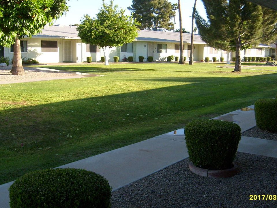1st image of 13643 N Newcastle Dr