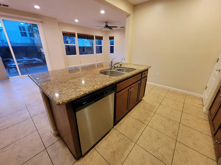 4506 Amati Pl — Photo 6
