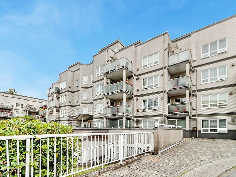 1st image of 14399 103rd Ave #307