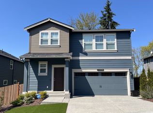 13028 13th Pl W, Everett, WA 98204