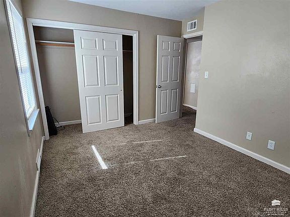 5th image of 1212 W 19th St