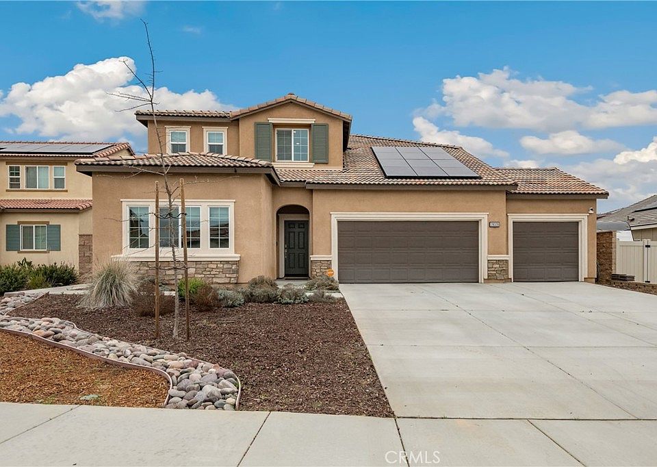 1st image of 28320 Fressia Dr