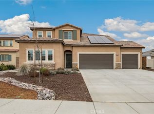 28320 Fressia Dr, Winchester, CA 92596