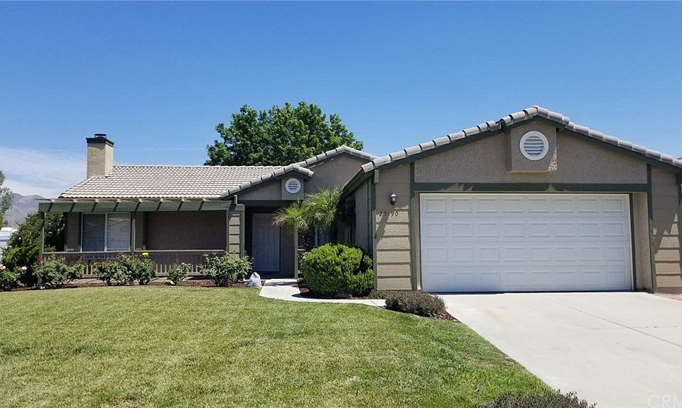 1st image of 25190 Jutland Dr